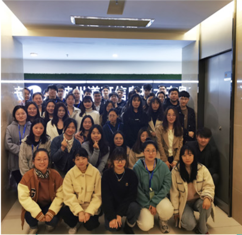 镇江短视频运营